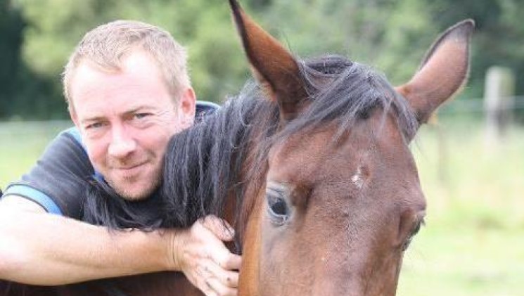 Portrait de alex alex